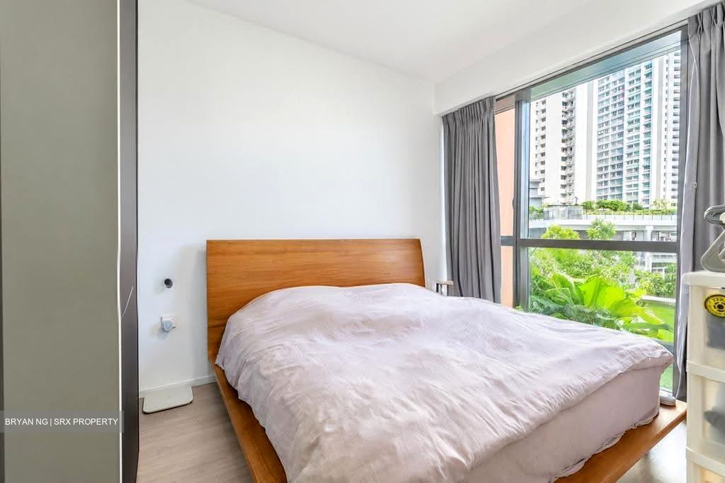 Amo Residence (D20), Apartment #621713031